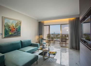 Executive Junior Sea View (2)