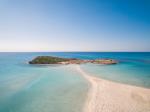 Beach-area_Nissi-Beach-Resort_Ayia-Napa_Cyprus-1-1