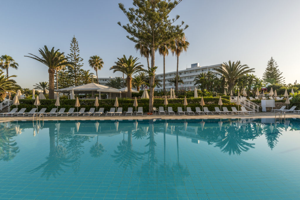 andreas-bekas-15-1024x683