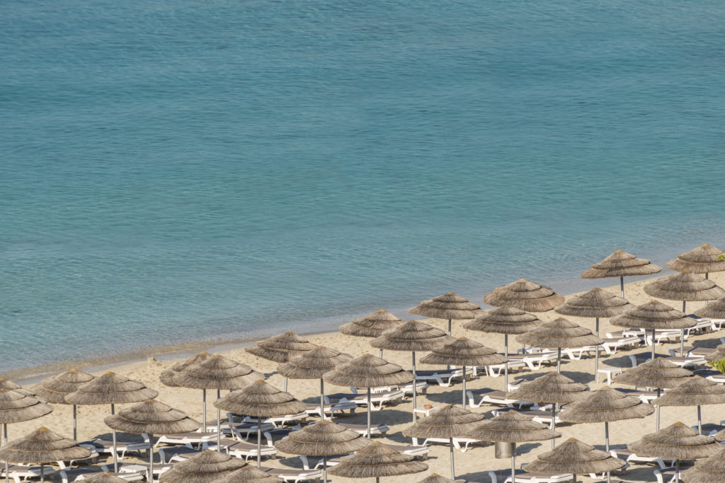 andreas-bekas-24-1-1024x683