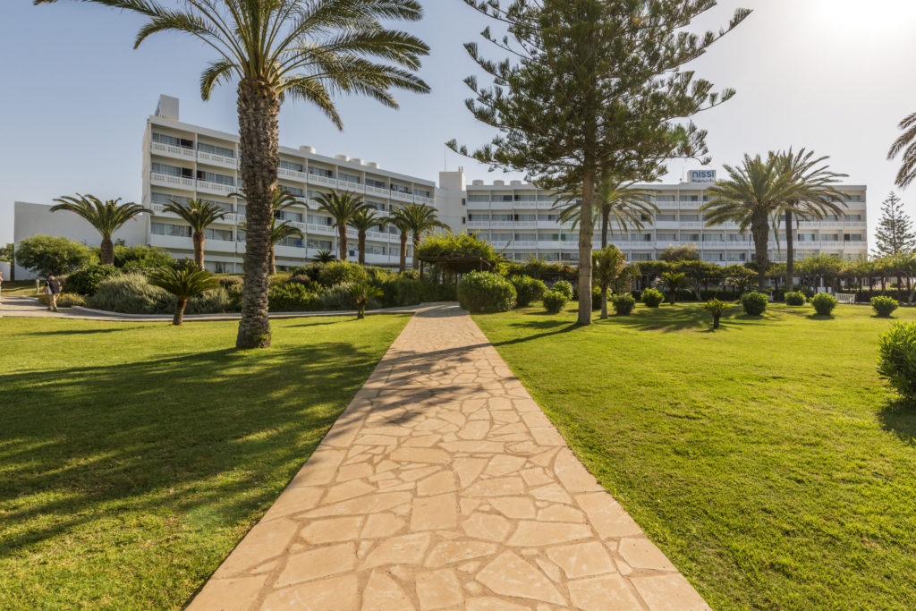 andreas-bekas-36-1024x683