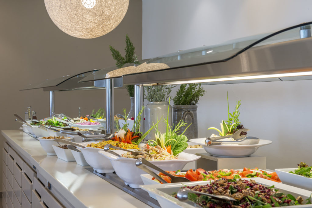 andreas-bekas-114-1024x683