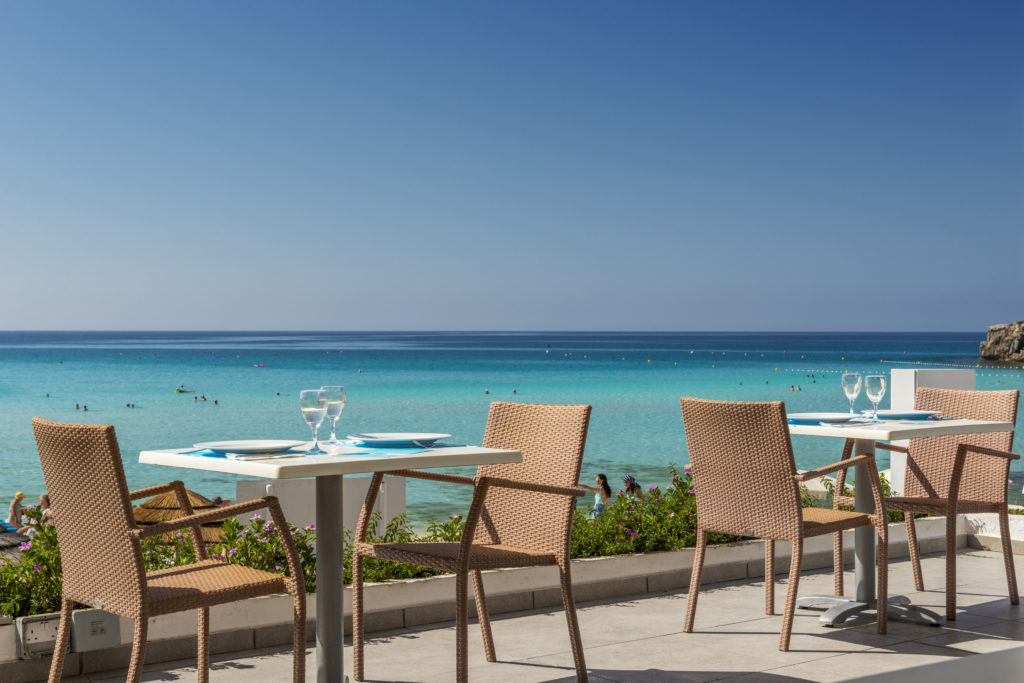 andreas-bekas-63-1024x683