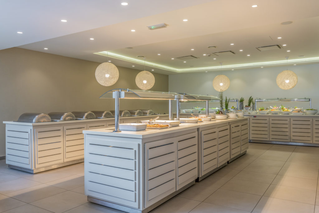 andreas-bekas-156-1024x684