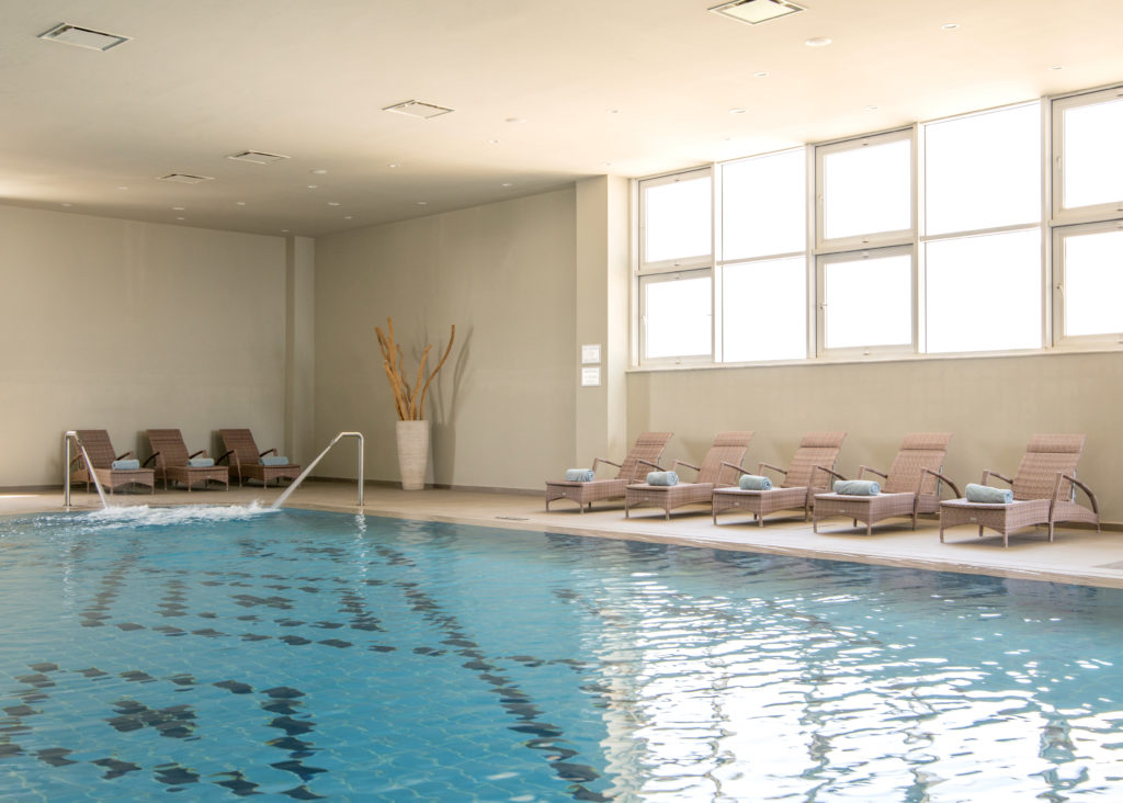 andreas-bekas-129a-1024x732