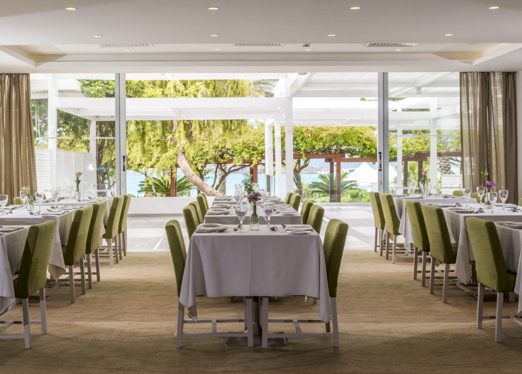 andreas-bekas-160a-1024x733