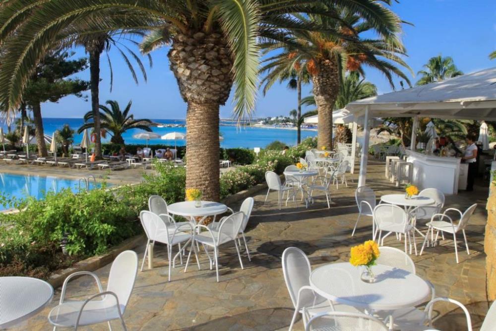 Restaurant natürliche Gewichtsverlust Behandlungen Restaurant natürliche Gewichtsverlust Behandlungen