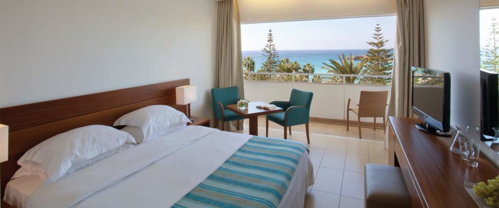 NISSIBEACH_R2_001_IMG_4341-1024x427