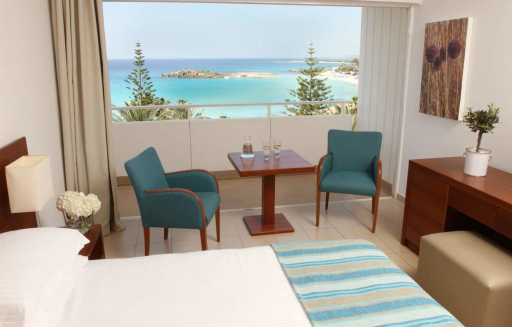 Sea-view-room-1024x654