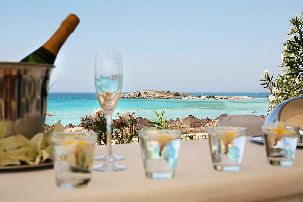 Wedding-at-Nissi-Beach-Resort-5-1024x683