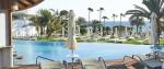 Adults Pool Bar
