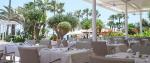 Levanda Restaurant