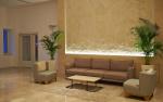 Lobby2