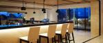 Othello Bar