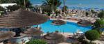 Oasis Pool Bar