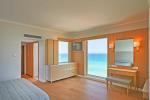 Panoramic Suite Sea View