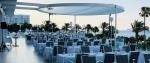Panorama Restaurant