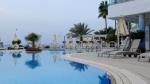 Pool2