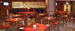 Reef American Grill