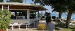 Sunrise Beach Bar