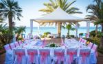 Weddings