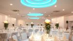 Weddings2