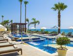 atg_pool_serenity_3