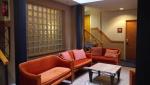 Sitting Area