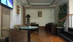 Sitting Area2