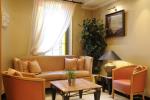 Executive Room2