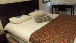 Superior Double or Twin Room2