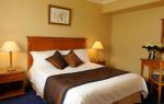 Superior Double Room or Twin