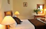 Superior Double or Twin Room3