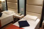 Superior Double Room or Twin