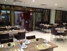 Restaurant2