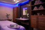 IL_Mare_Spa