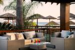 Koi_Bar (2)