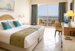 Superior_Room_Sea_View (1)