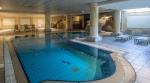 indoorpool