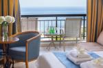 seaview