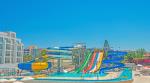 waterpark