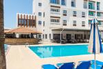 Hotel (3)