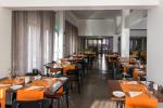 Restaurant (3)