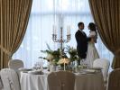 Ceremony