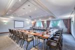 Conference