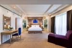 Honeymoon Suite