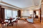 Troodos Suite