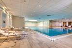 Interior Pool