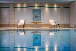 Interior Pool