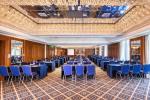 Conference